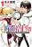 อ่านการ์ตูน Jikan Teishi Yuusha - Yomei 3-ka no Settei ja Sekai wo Sukuu ni wa Mijika Sugiru